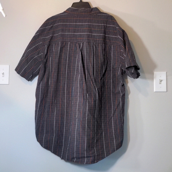 Chaps Shirt - Picture 5 of 5